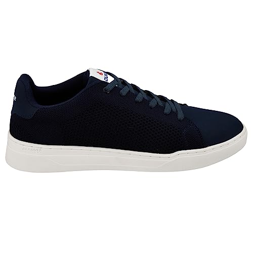 Image of Duke Mens Fwol2514 Platform