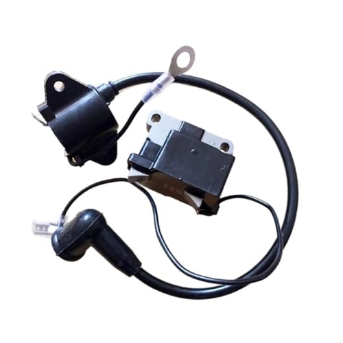 Bobine d'allumage contre les ratés moteur des pulvérisateurs 1E40F-3 et 3WF