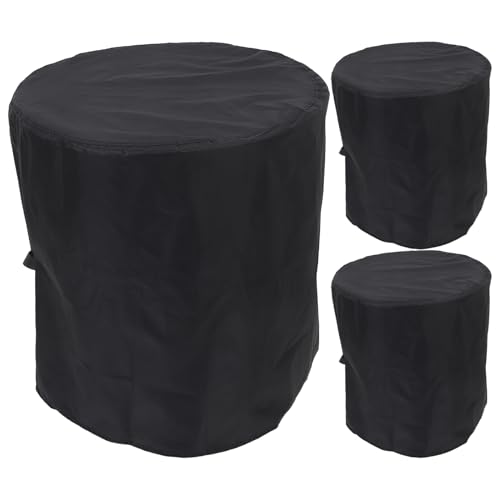 CLISPEED 55�K�����h�����J�o�[ 3���Z�b�g �h���I�b�N�X�t�H�[�h�z�� �����R�t�� �J���^���N�J�o�[ ���O�p�������h�����ی� �h�o�ϖ��Վd�l