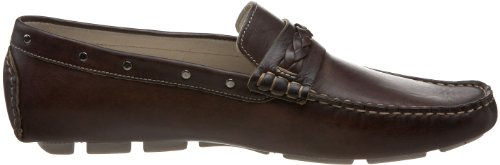 Image of Bacco Bucci Men's Game Driving Shoe