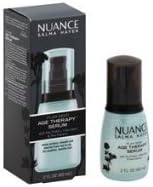 Flax Seed Age Therapy Serum