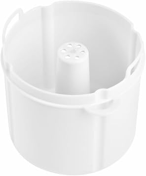 Babycook Express Rice, Pasta & Grain Insert