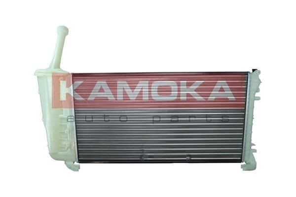 KAMOKA Radiatore, Raffreddamento motore 7705209