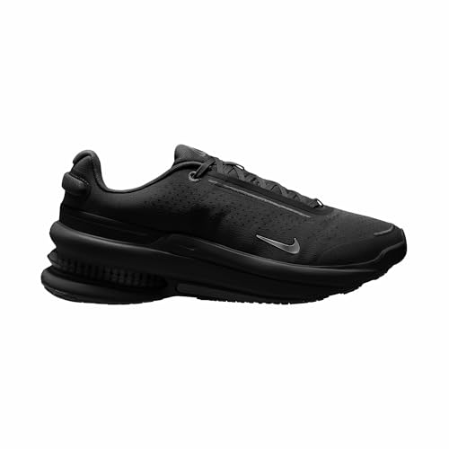 Image of Nike Mens Air Zoom Upturn Sc Sneakers