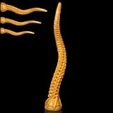Analspielzeuge Lang Analplug Anal Plug Dildo Analplugs Buttplug Butt Analdildo Set Fantasy Analspielzeug Für Männer Analspielzeuge Xxxl Xxl Frauen Analplug Sex Anfänger Extrem Analdilo Mit,#3-L