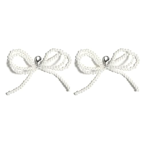 [YANHUILAY] V[YsAXy2Zbgz V[Y`[ C`[  { p[  V[ANZT[   ؍ C ANZT[ Xj[J[ANZT[ C fR[V C (X^C2)