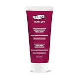 Iodase Crema Corpo Ricompattante 200ml, Pelle Tonica e Compatta, con Collagene e Oli Natur...