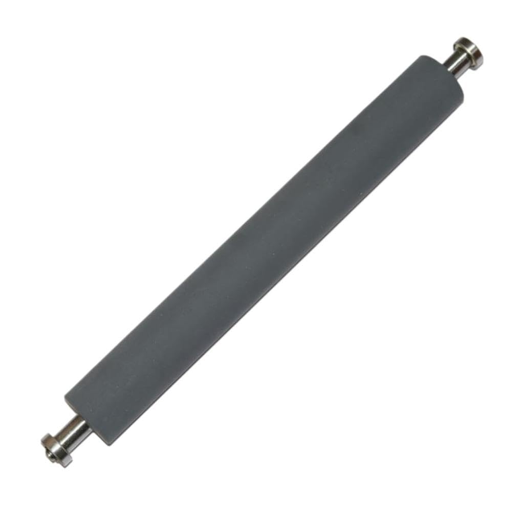 Rouleau de pression 014-91420 assure une impression nette sur RISO GR 3750 3770 - 2