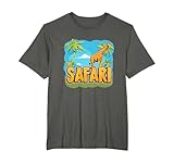 Safari