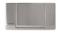Algopix Similar Product 5 - Geberit 115151001 115151001 Flush