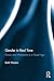 Gender in Real Time: Power and Transience in a Visual Age
