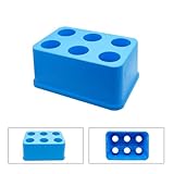 Colcolo B0CL9KSX5N lato 4