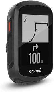 Amazon.it: garmin ciclocomputer