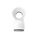 dyson tower air multiplier fan Starke Leistung sorgt für maximalen Luftstrom.Selbst wenn die Temperatur hoch ist, müssen Sie sich keine Sorgen zu machen über Aktivitäten im Freien, weil dies Ventilator Sie abkühlen kann, was ein Muss ist im Sommer Ausrüstung.