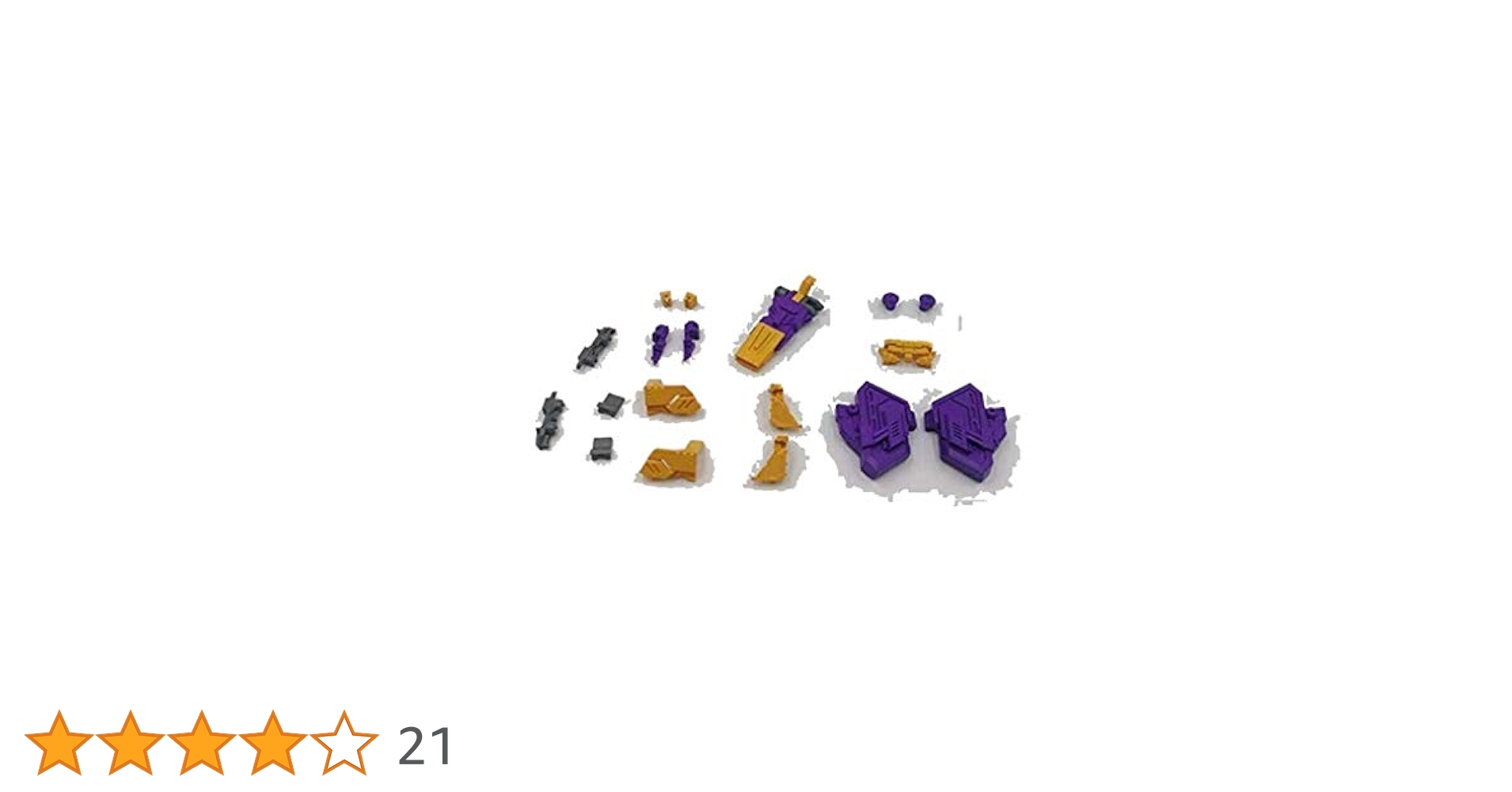 31bcJ8cnduL.jpg_BO30,255,255,