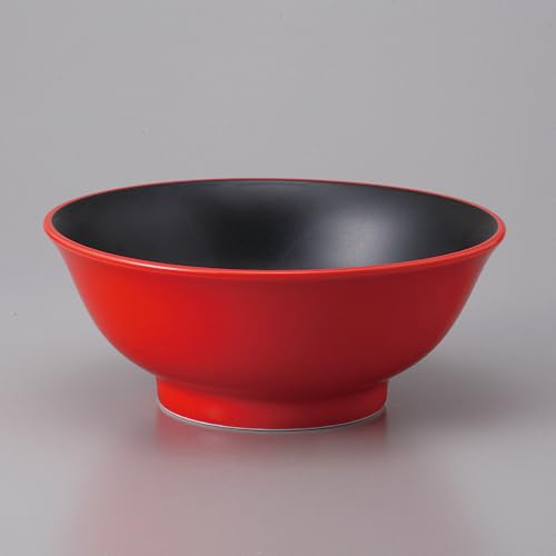 G[lbg(Ale-net) [ǂԂ [ ˔ g 6.5  ؐH  Z