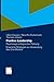 Produktbild Positive Leadership: Psychologie erfolgreicher Führung Erweiterte Strategien zur Anwendung des Grid-Modells