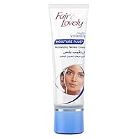 fair and lovely multivitamin cream for acne
