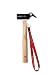 Snow Peak Peg Hammer