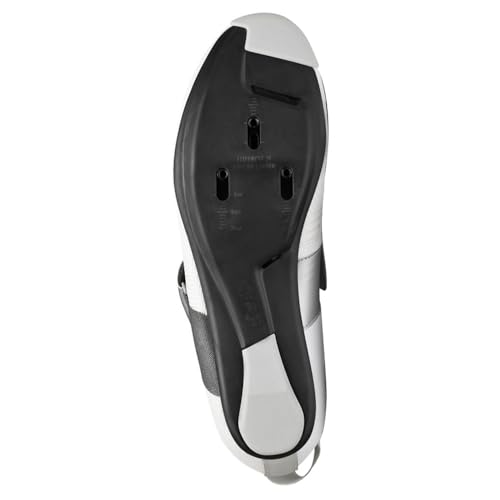 Fizik Unisex-Adult Transiro Hydra Aeroweave Carbon Triathlon Shoe2
