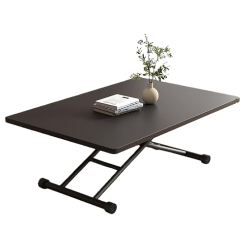 TZZT~e[u ~? _CjOe[u   KXe[ u܂ Ki KX~ ׋ ۊp  gsv rO[ _CjO[ Z^[e[ u R[q[  (ubN,100*60*10~70C