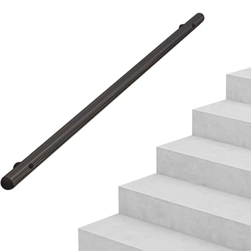 XeXKi肷ZbgAǎtKinh[A30cm`600cm ubNۃpCv _Ki肷 Op(80cm)