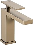 hansgrohe