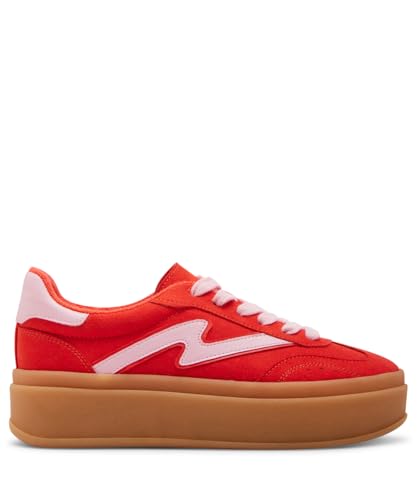 Image of Madden Girl Women's Mightty