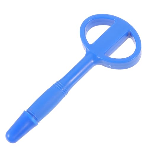 ROMISBABA �����h�~�݌v���@�\�S�����y�� ���_�a�@ �Y���������_����y�� ���ϋv�C���N���ڕM�L�� �����_���J���[