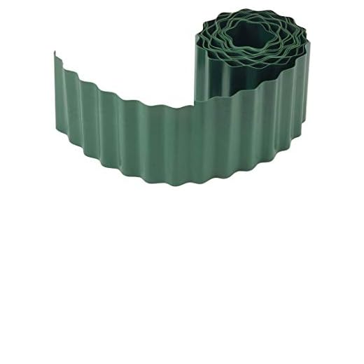Connex FLOR14215 - Producto para Cultivo