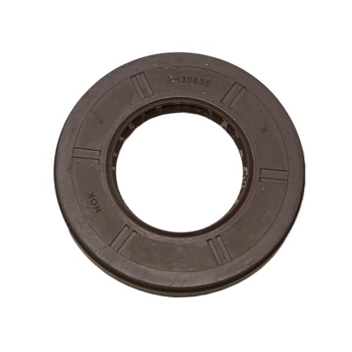 Bague d'étanchéité de tige de transmission étanche et durable pour Volvo