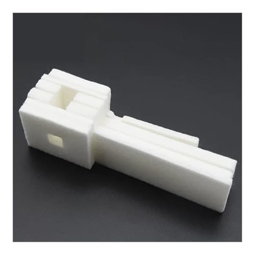Plateau poreux haute absorption pour XP 335 XP 342 et XP 415 bac de maintenance