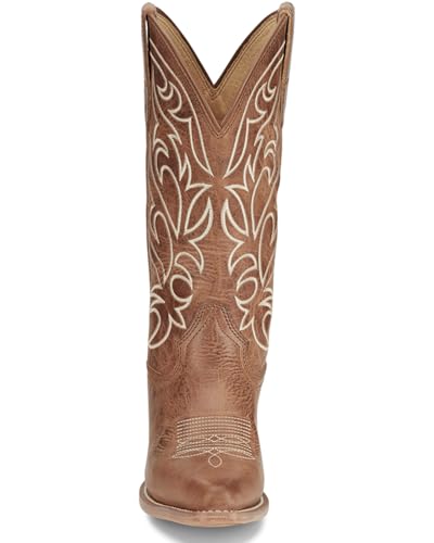 Justin Women's Josephine Western Boot Snip Toe - Vn44314