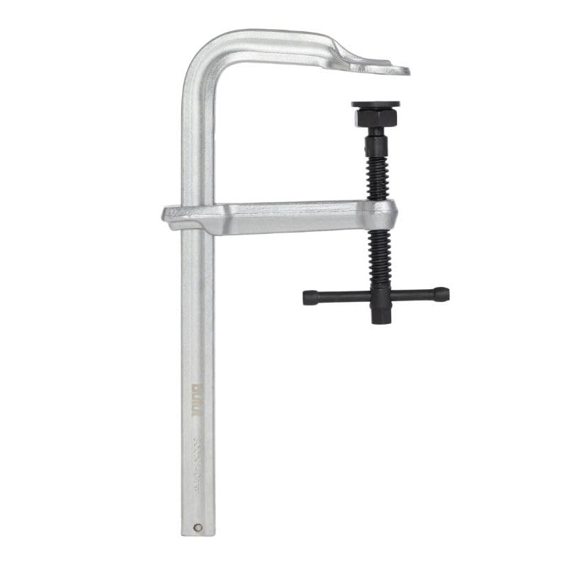 bulut işkence Ağır Tip Dövme Esnek Pullu 50 cm