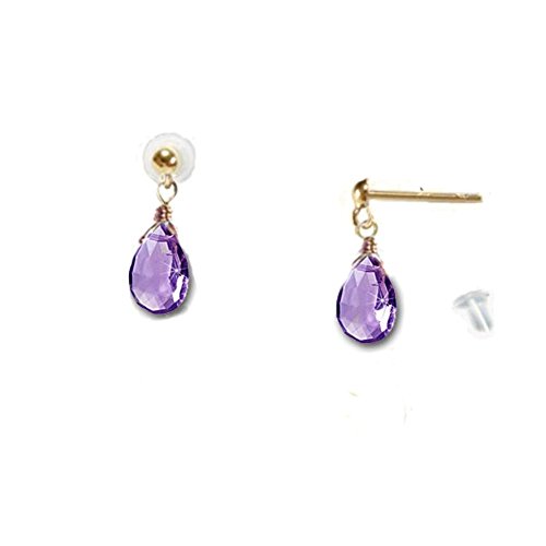 hbvAWXg sAX k18 post |Xg  X^bh  18 fB[X ꗱWG[ AVXg  K18 