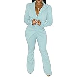 piezas para bmw z3 El paquete incluye: chaqueta de punto para mujer de 2 piezas con cárdigan y pantalones