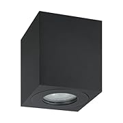 EGLO Лампа за таван на открито Torrecola, лампа...