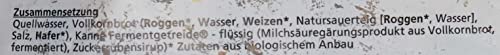 Kanne Energiebarren, 1 kg