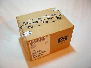 HP 345321-b21 HP Xeon MP 2.2 GHz / 2-mb l3�v���Z�b�T�L�b�gwith�q�[�g�V���N& Vrm