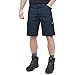 Dickies, Herren, Everyday-Shorts, NAVIABLAU, 42 Herren CK günstig Kaufen-Dickies, Herren, Everyday-Shorts, NAVIABLAU, 42