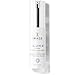 Image Skincare Iluma Intense Brightening Eye Creme, 0.5 oz