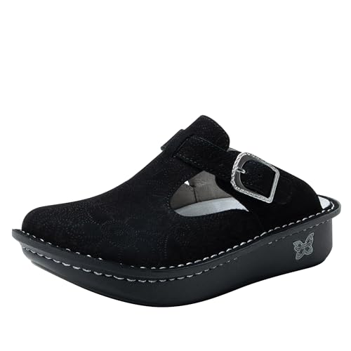 Image of Alegria Women's Classic Clog