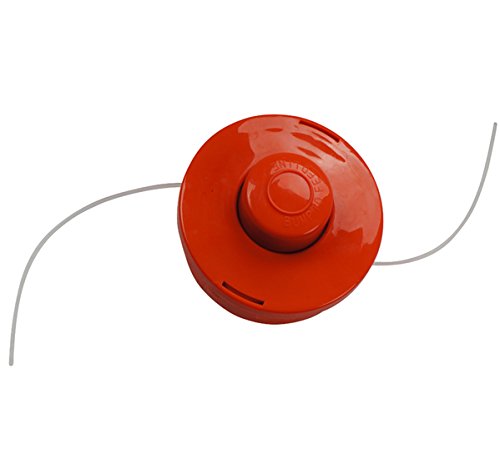 Preisvergleich Produktbild Replacement Bump Feed Grass Trimming Spool