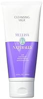 Algopix Similar Product 3 - MELLISA B NATURALLY Cleansing Milk