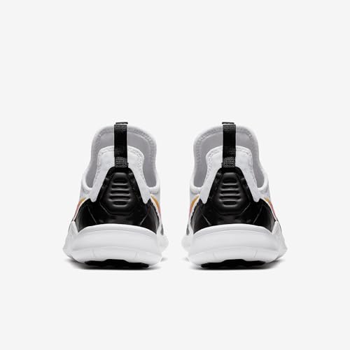 Nike Nike Womens Free Tr 8 Womens 942888-008 Size 12