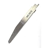 新興製作所 新興製作所(SHINKO) 電気ノコギリ用 替ブレード(ACES-280用) 木工(剪定)・合成樹脂切断用 No.101S №101S