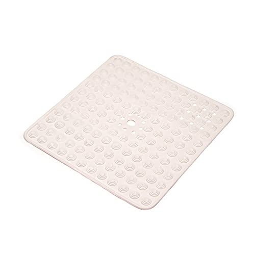 Top 10 Picks Best Tub Mat For Refinished Tubs For 2023 Glory Cycles