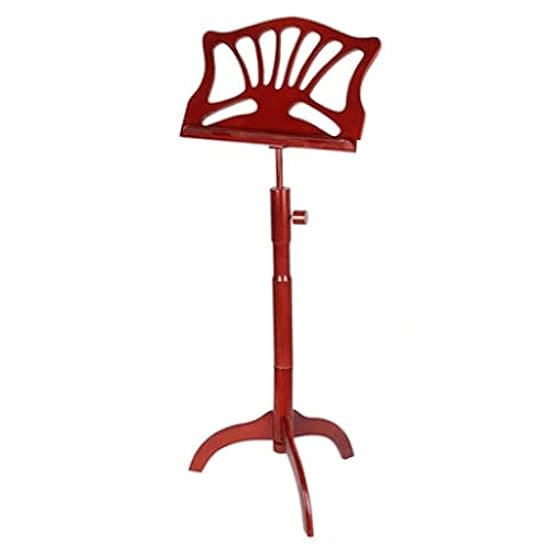 限定おうばく駅響けユーフォニアム