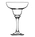 Pasabahce Verre Margarita Serie Capri, 305 ml, Lot de 12, résistant au Lave-Vaisselle, idéal en Toutes Occasions