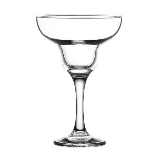 Pasabahce 2556 - Copa de cóctel